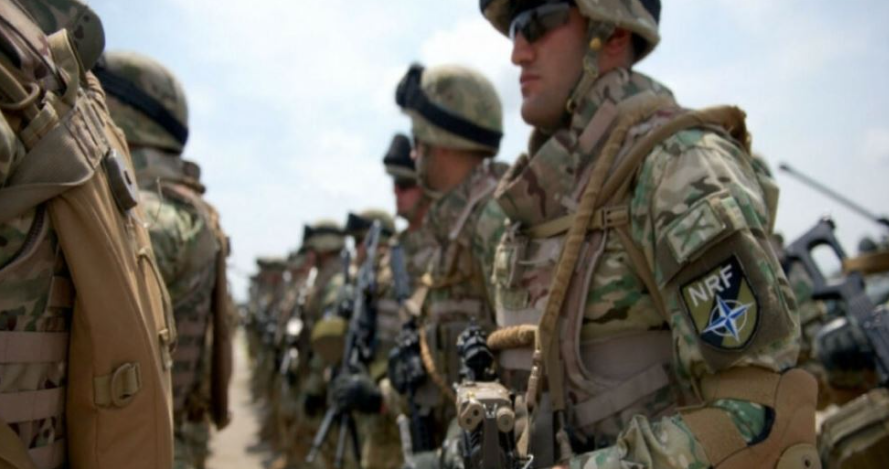 Polonia miraton dislokimin e forcave të NATO-s në territorin e saj