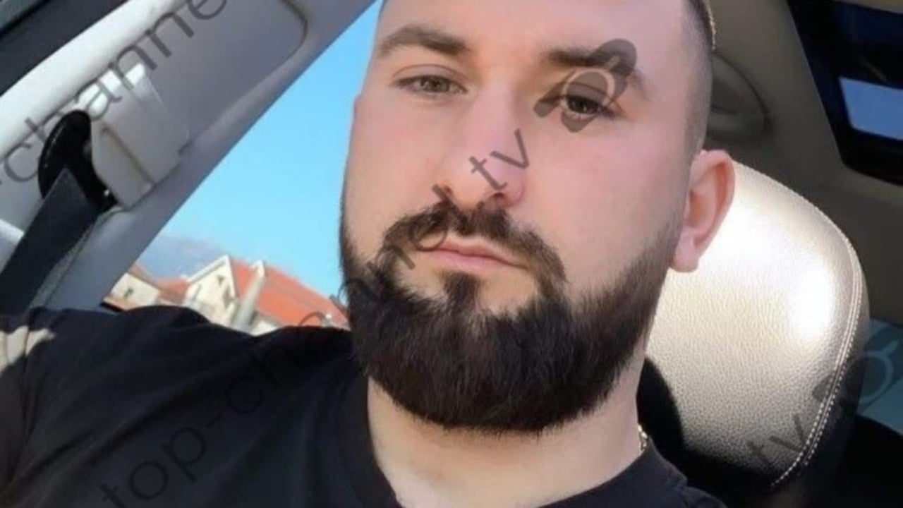 Pranë hotelit ishte një motor i zi/ Detaje nga vrasja në Shkodër, dyshohet se autorët kishin bashkëpunëtor, informonte për lëvizjet e viktimës