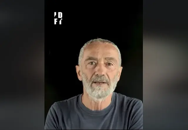 Preljocaj “pushton” kryeqytetin, koncert i hapur falas për publikun e Tiranës