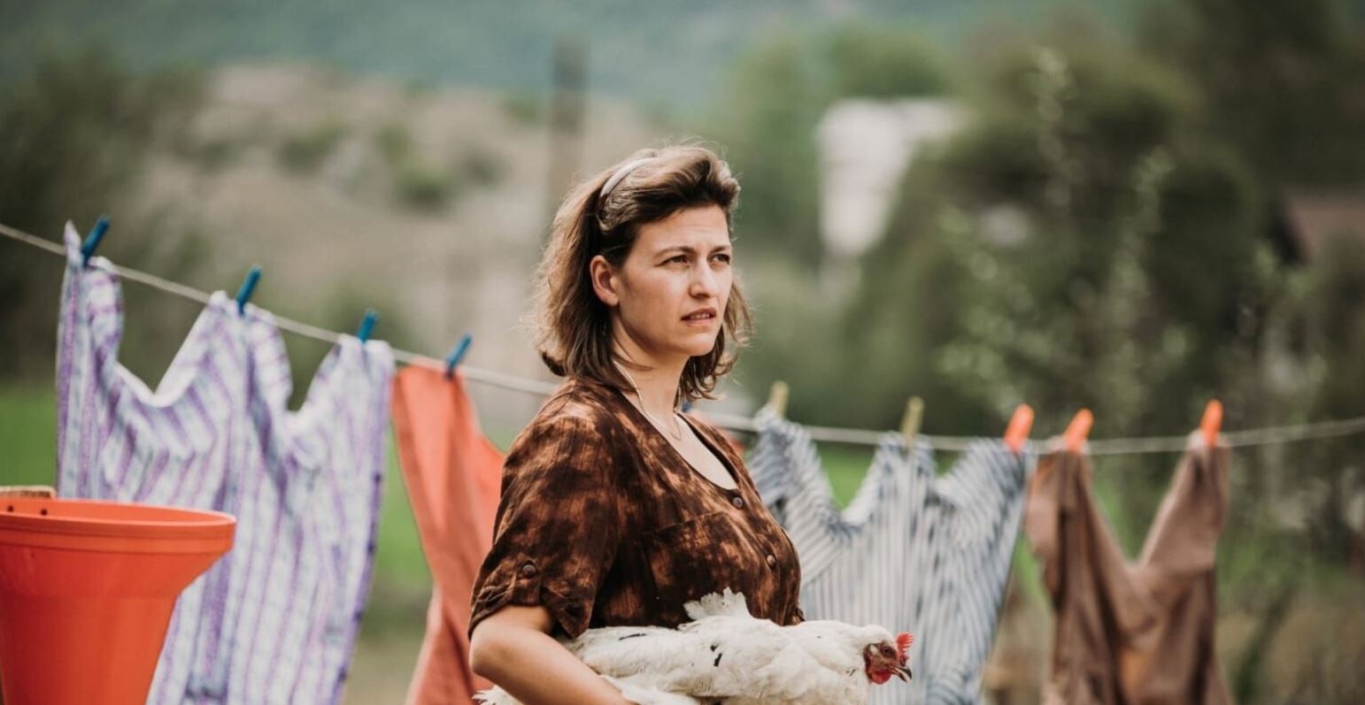 Presidenti i Malit të Zi kërkon të rishfaqet filmi në gjuhën shqipe