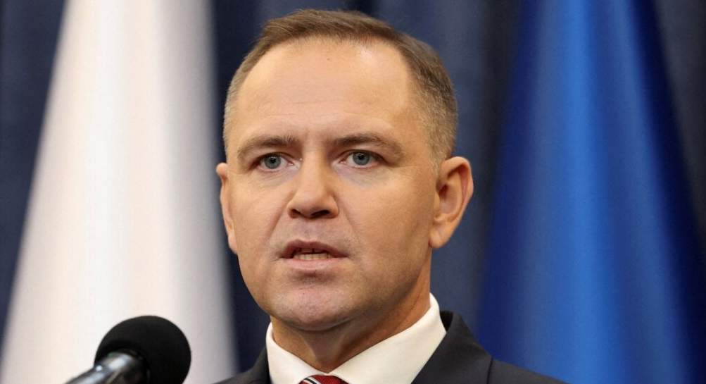 Presidenti polak: Putin është i gatshëm të pushtojë shtete të tjera