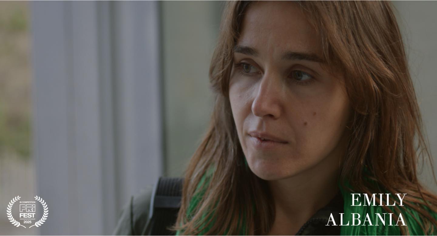 PriFest shpall filmat garues në kategorinë kryesore ballkanike