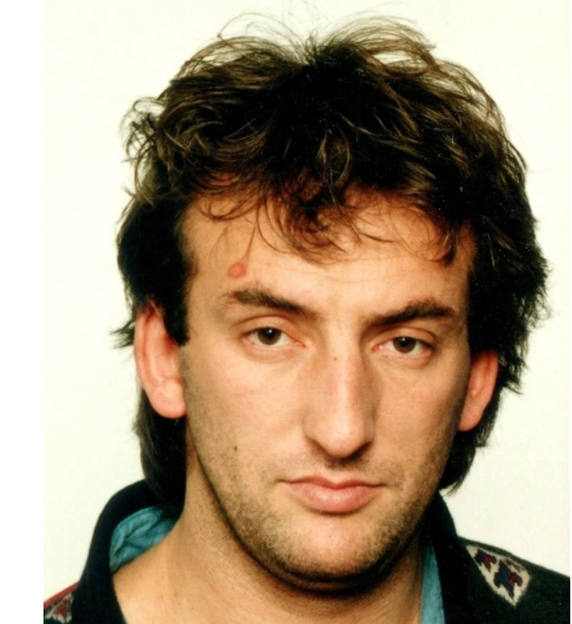 Princ Dobroshi dënohet me 13 vite burg dhe 8 milionë euro gjobë në Gjermani