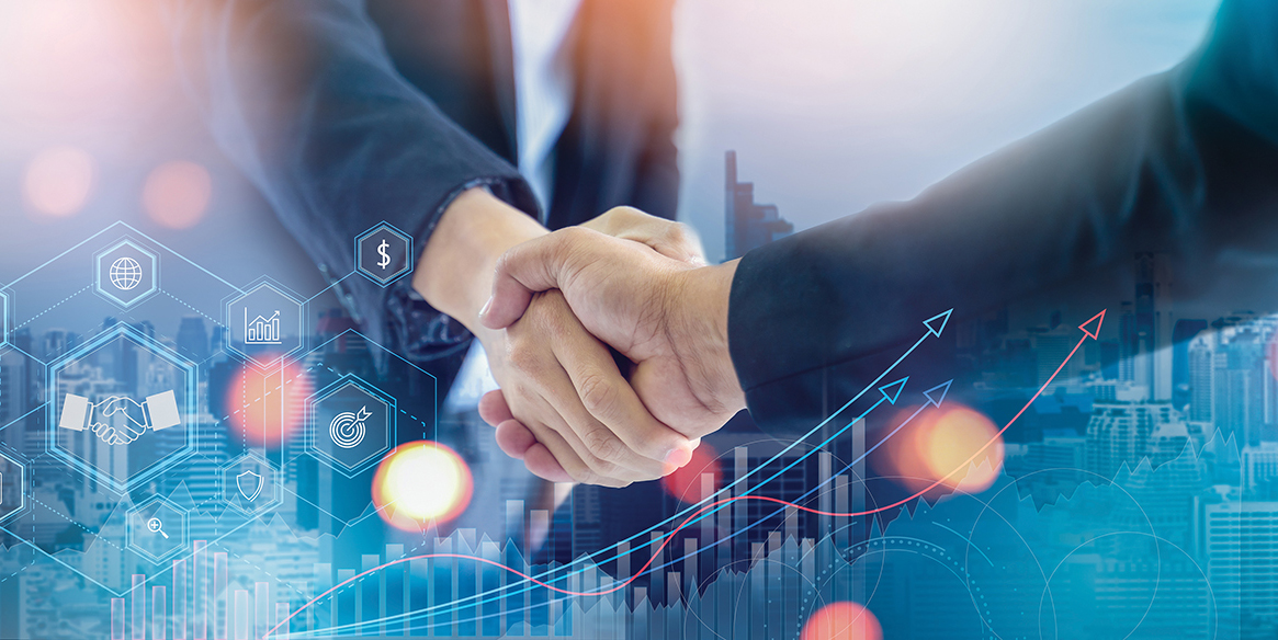 Pritet të ndodhë transferimi i madh i kapitalit nga gjenerata e parë e pronësisë tek e dyta