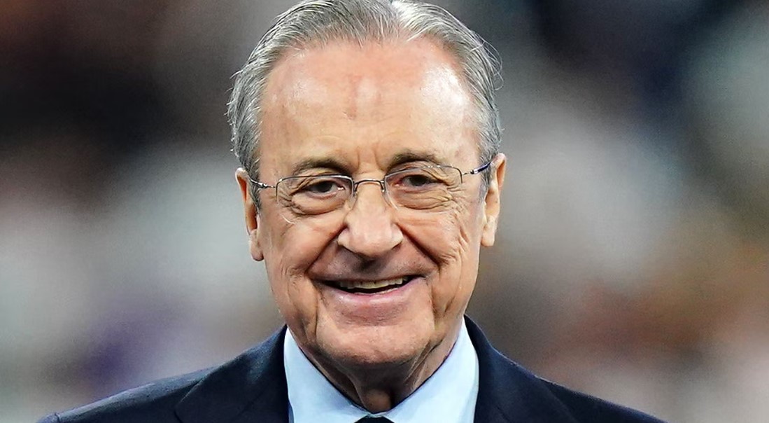 Probleme për Liverpool-in, Real Madrid ka gati ofertën