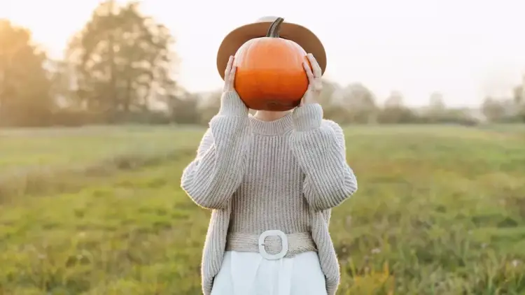 Prodhimet e vjeshtës, aleate të zemrës sonë