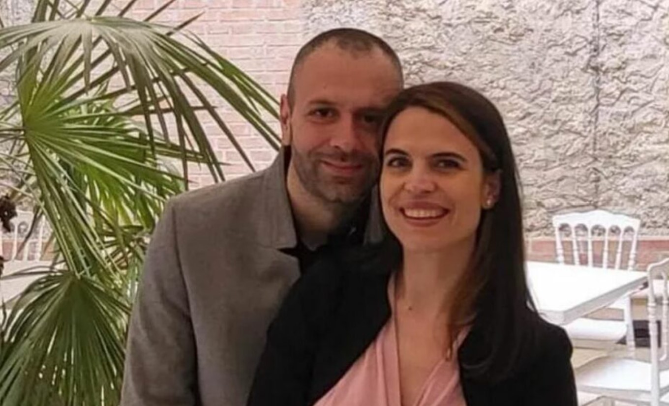 Profesor italian në paraburgim në Fier: Aksidenti me pasojë vdekjen e 16-vjeçarit, bashkëshortja thyen heshtjen