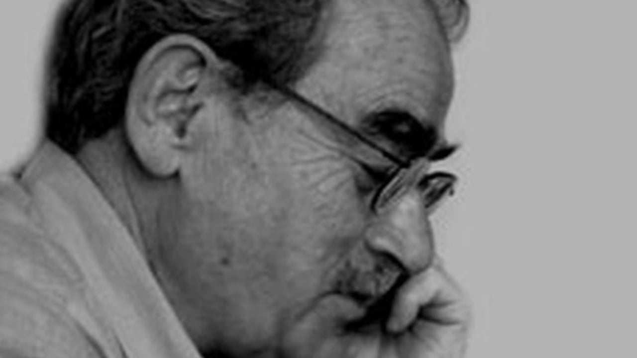 Profil/ Nga titulli “Artist i Popullit” tek emërimi si ministër Kulture në vitin 1992, kush ishte Dhimitër Anagnosti