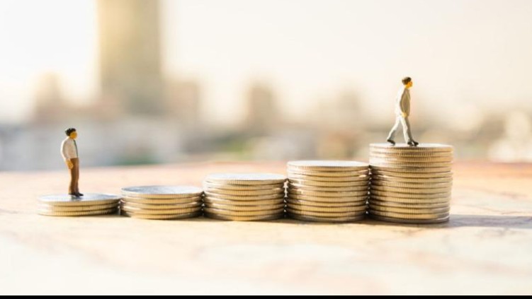 Programi i qeverisë “Rama 4”: Paga minimale 500 euro, shteti do paguaj kontributet për 18 muaj për këtë rritje