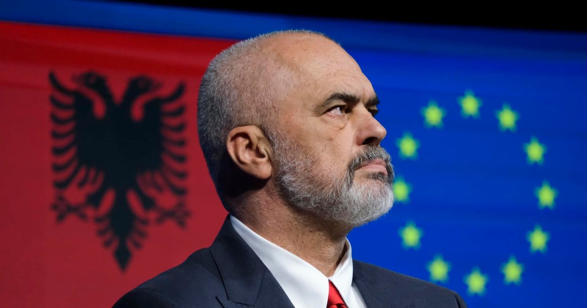 Programi qeverisës “Rama 4”/ 3 shtyllat që synojnë integrimin në BE, nga rritja e qëndrueshme ekonomike te mirëqenia