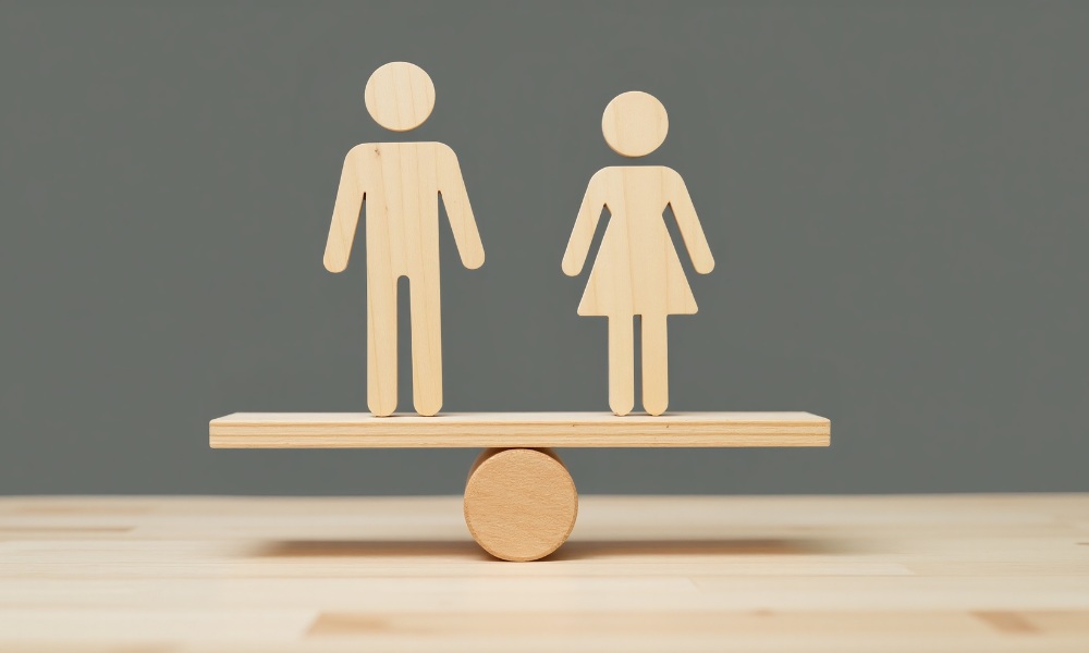 Projektligji për barazinë gjinore, 911 milionë lekë kosto në një dekadë