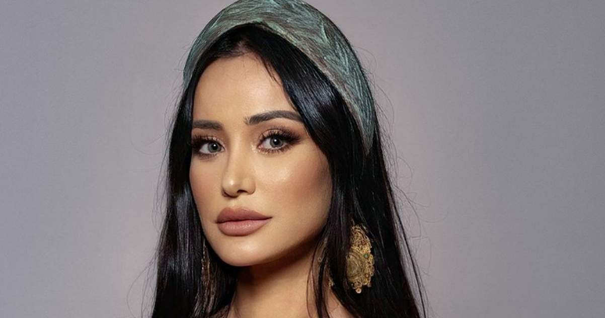 Projektligji për “Barazinë Gjinore” ndez debat, Albana Osmani: Deformim i thelbit të qenies njerëzore