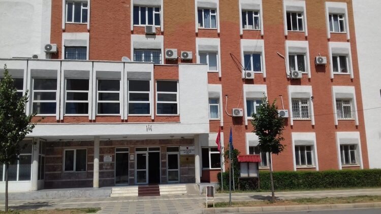 Prokuroria konfiskon pasuritë e shqiptarit të arrestuar në Londër për drogë (Emri)