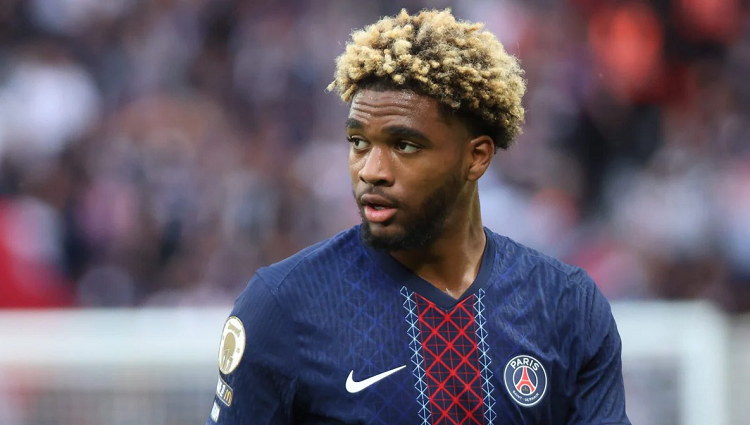 Provimi i maturës dhe më pas ndeshja kundër Marseille: Dita absurde e Ibrahim Mbaye