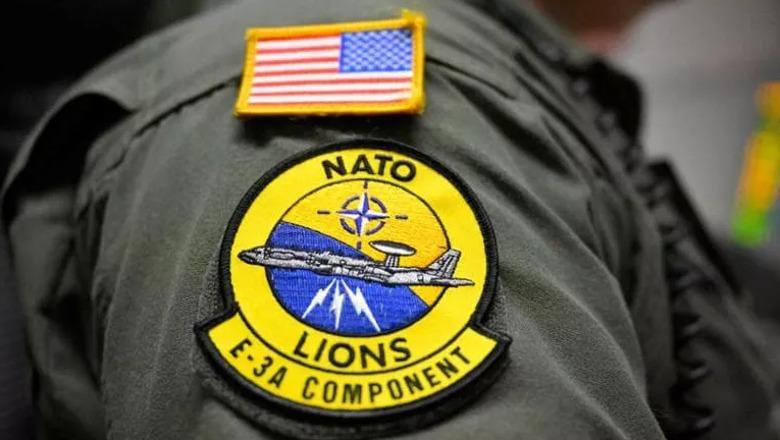 Provokimi i Moskës/ Avionët luftarakë shkelën hapësirën ajrore të Estonisë, NATO aktivizoi Nenin 4