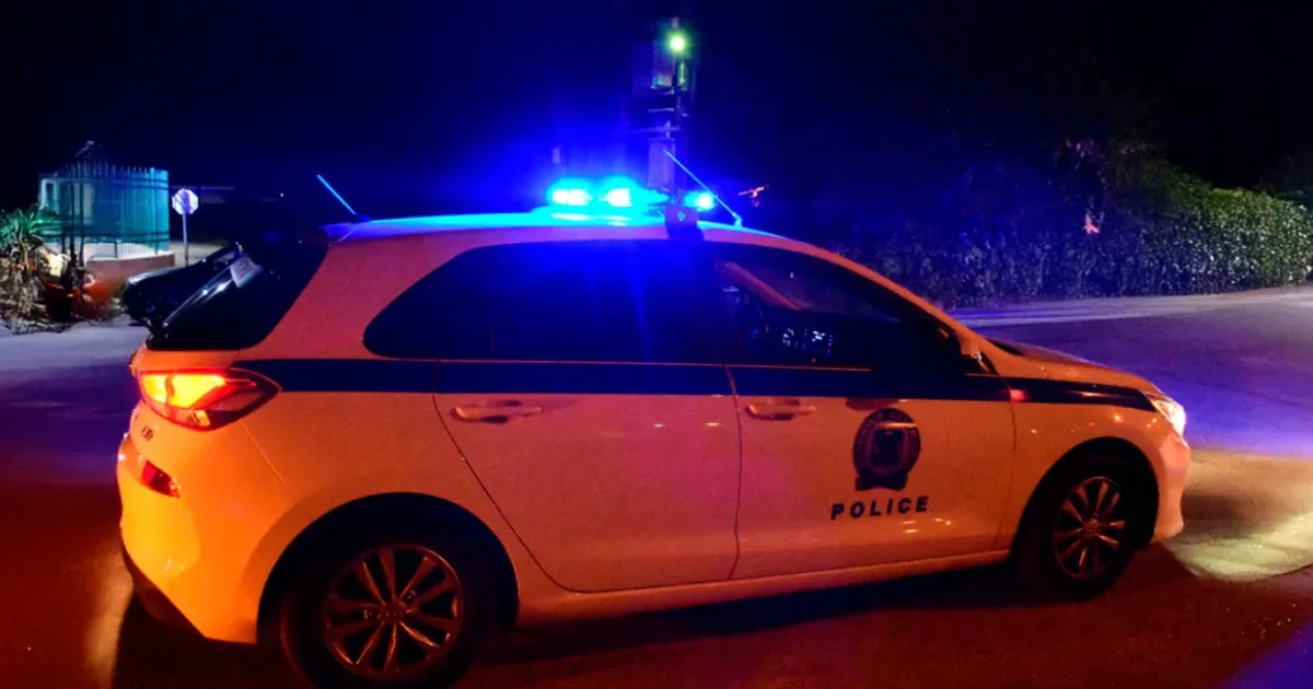 “Pse më sheh?”/ Pyetja që ndezi përleshjen e përgjakshme në Athinë mes shqiptarëve dhe grekëve