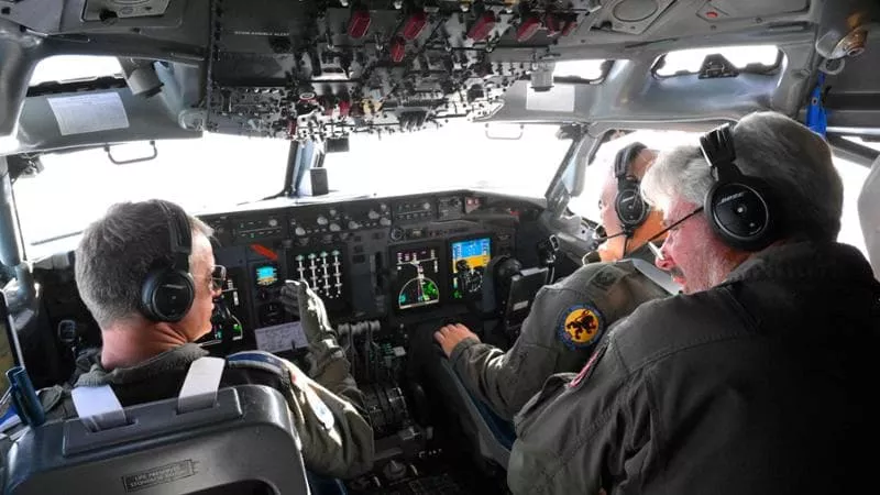 Pse NATO mund ta humbasë Luftën e Tretë Botërore brenda 5 ditësh