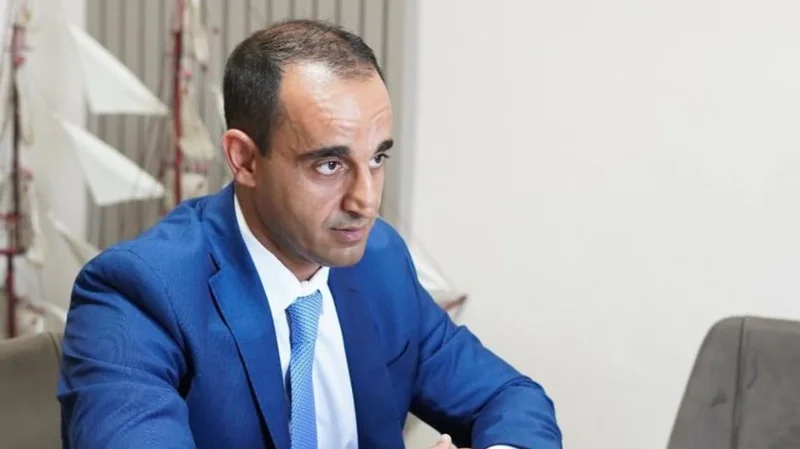 Pse nuk e njihni pavarësinë e Kosovës? Ja si përgjigjet ambasadori i Palestinës në Tiranë