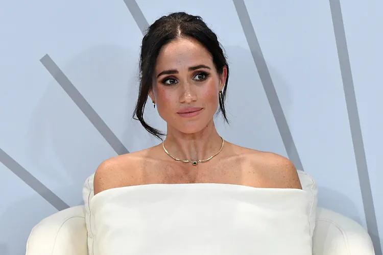 Publiku e injoron! “With Love, Meghan” jashtë top listës së Netflix