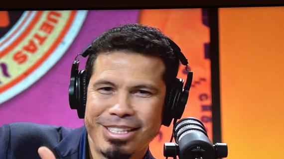 Pulisic “mbretëresha”, Modric e Rabiot “kuajt”. Allegri “mbreti”, Milani si metaforë shahu…