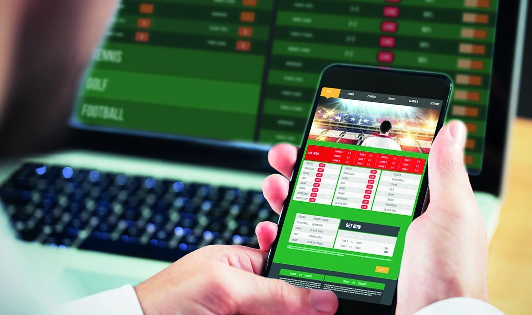 Pushtetarët në baste/ 200 zyrtarë të lartë zbardhen në skemën e pastrimit të parave, ja si funksiononte skema