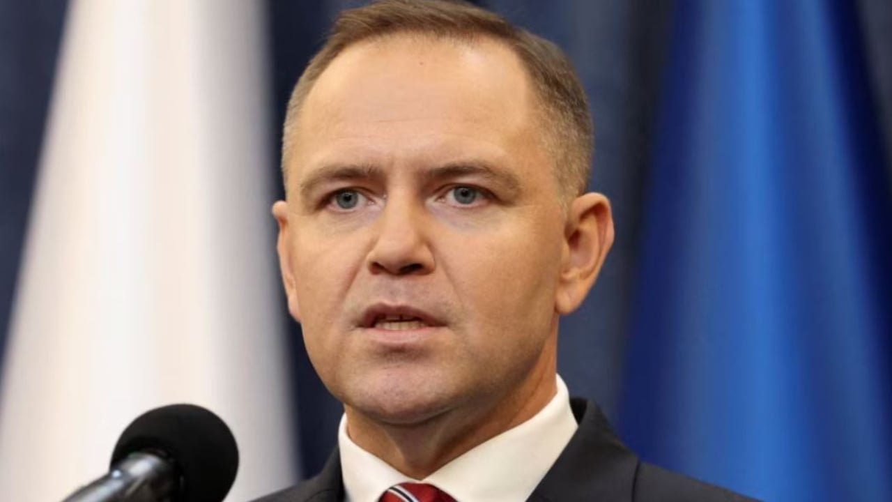 “Putin është i gatshëm të pushtojë shtete të tjera”, presidenti i Polonisë ngre alarmin: Rajoni ynë është në rrezik të përhershëm