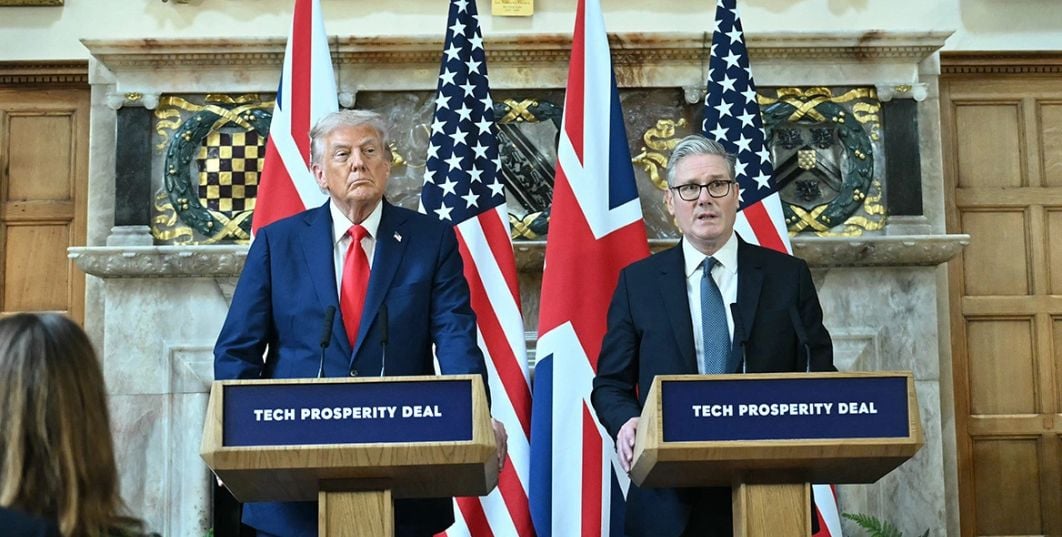 “Putin më ka zhgënjyer”, Trump: Mendoja se marrëdhënia me të do më ndihmonte të zgjidhja luftën në Ukrainë