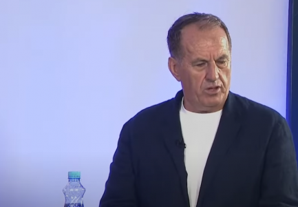 Qefalia: Manastirliu menaxhuese e shkëlqyer, PS do fitojë zgjedhjet në Tiranë