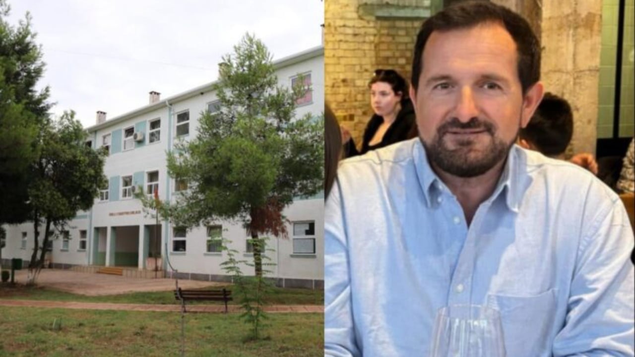 “Qenke ndyrësirë, shko moj…”/ Drejtori i Kulturës dhe i shkollës në Malësi të Madhe ‘lëshojnë gojën’ ndaj kritikuesve