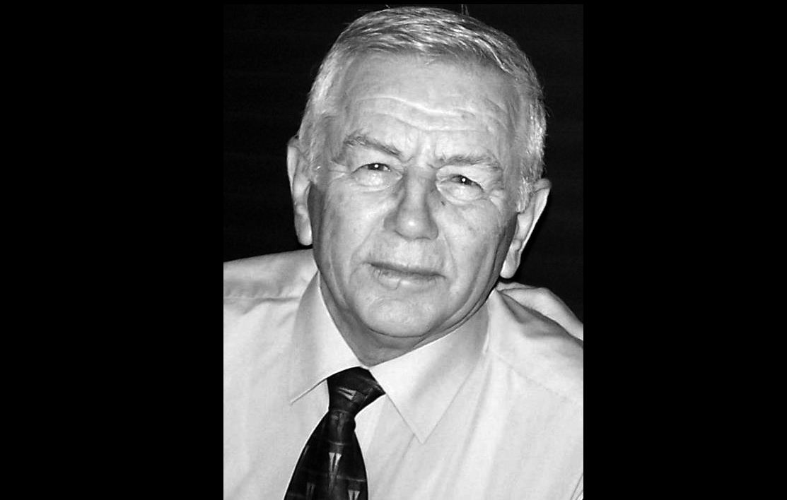 Qerimi Vrioni: Emocionet e një fotografi