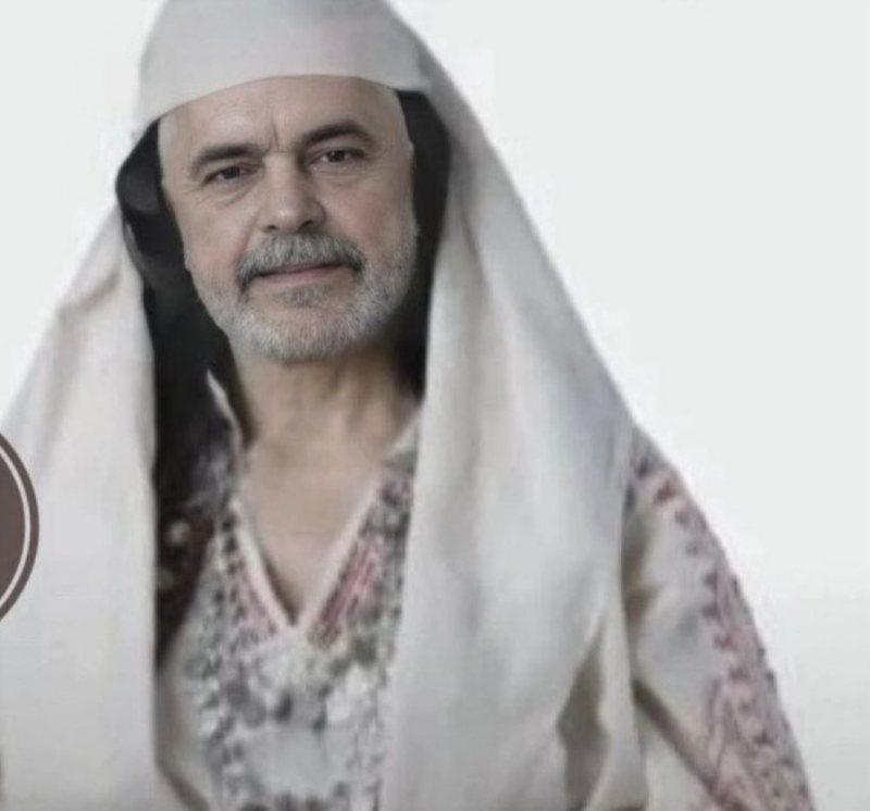 Qeveria 4/ “Skandaloze”, Baçi ‘shpërthen’ keq: Rama fshihet pas ministres së IA, Diella është Edi në versionin femër