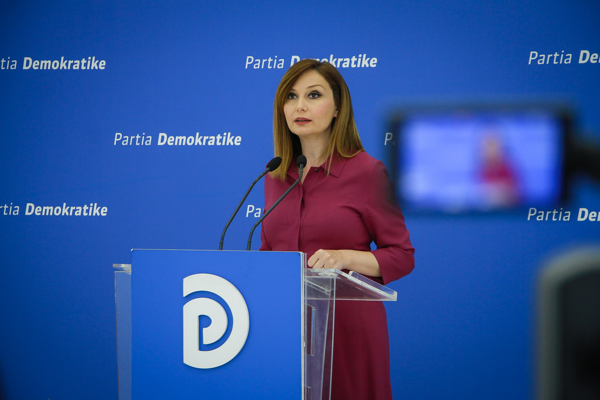 “Qeveria, e varur nga pastrimi i parave”/ Industria shqiptare, reagon Tabaku: Alarm, vendi në ‘gjendje klinike’