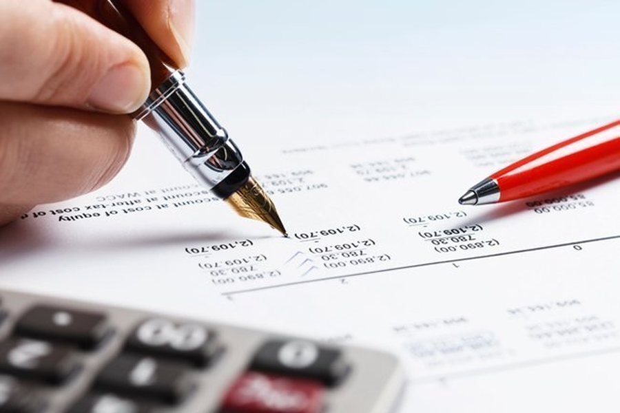 Qeveria fal borxhet e vjetra tatimore, ja si funksionon skema e re