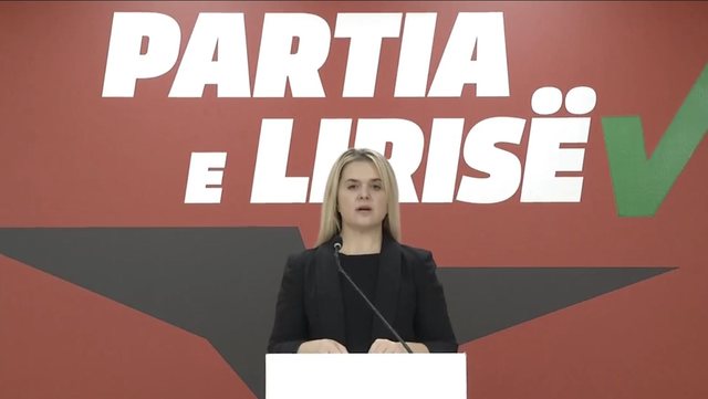 “Qeveria hesht”/ PL, ngre akuza të rënda ndaj sigurisë ushqimore: Shqipëria është në alarm kombëtar