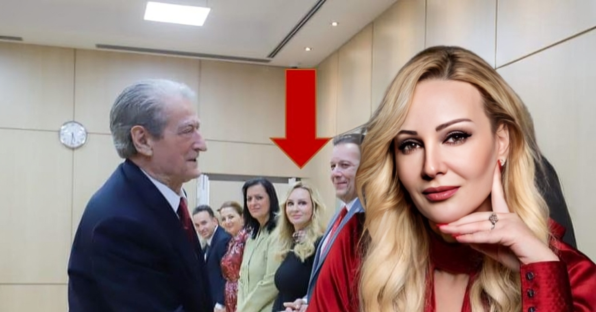 QSUT nuk gjen ‘derman’ me drejtorët! Kush është e besuara e ministres Sala, nga ish-vartëse e Ramës te vlerësimi nga Berisha