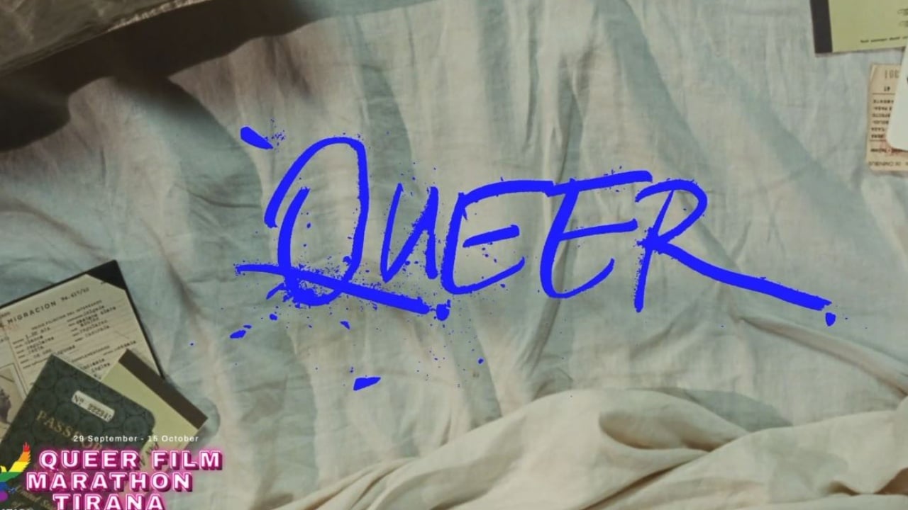 Queer Film Festival/ Nis sonte edicioni i 6-të dhe do të shtrihet në 11 qytete, i vetmi festival i zërave LGBTQI+