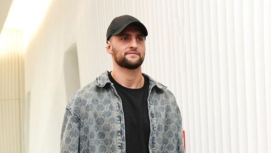 Rabiot e bën Milanin të ëndërrojë: Jam gati, dua të shënoj të paktën 10 gola në sezon