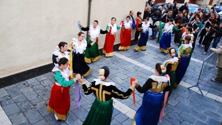 RAI do të flasë edhe shqip/ Për herë të parë program për arbëreshët në Kalabri