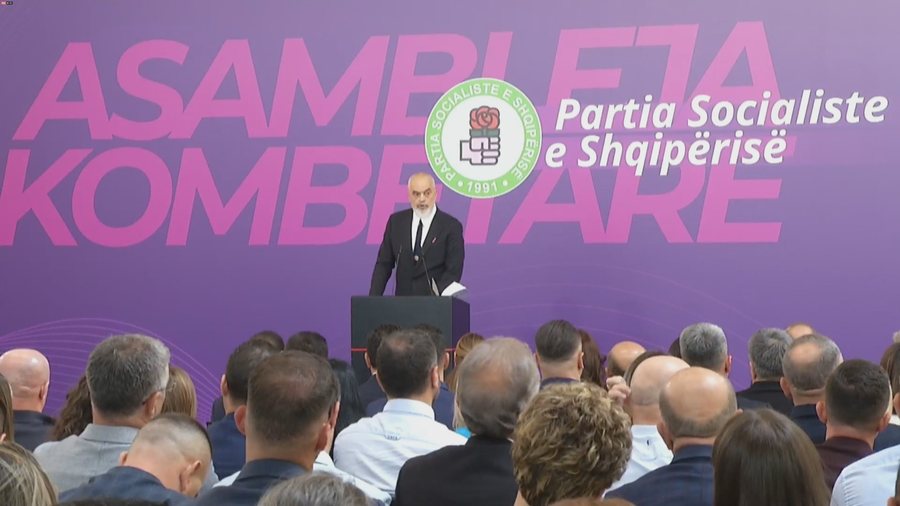 Rama-deputetëve të rinj: Doni të rrini vërdallë 4 vjet, apo që kjo rrugë t’ju zgjatet përtej një mandati?