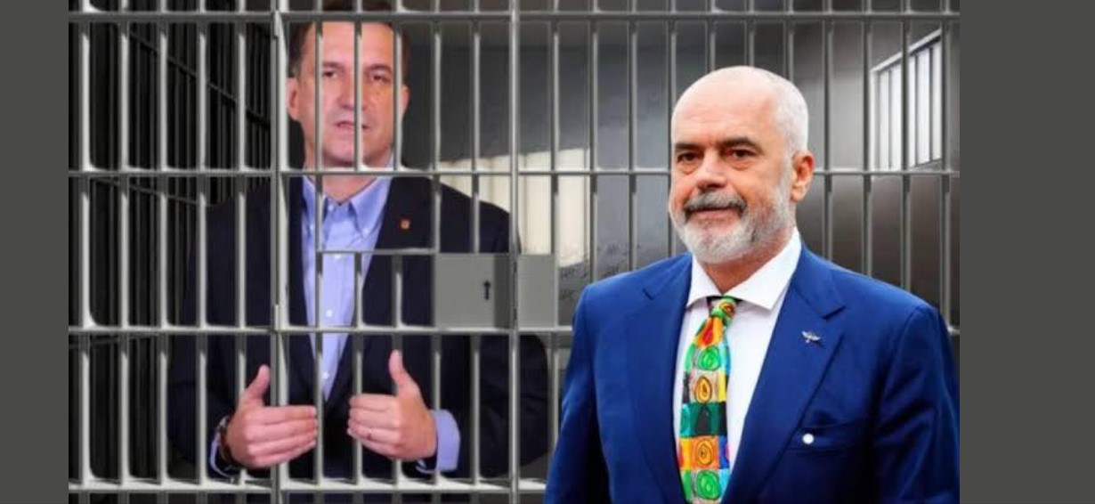 Rama dërgon shkresën për vakancat në 6 bashki në Presidencë, përfshirë dhe Veliajn