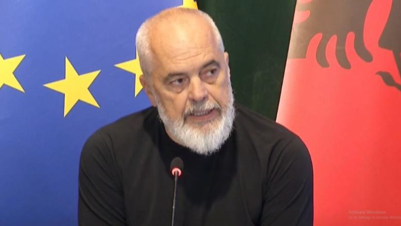 Rama: Fragmentimi i sistemit të shpërndarjes së ujit në 58 ndërmarrje,  katastrofë