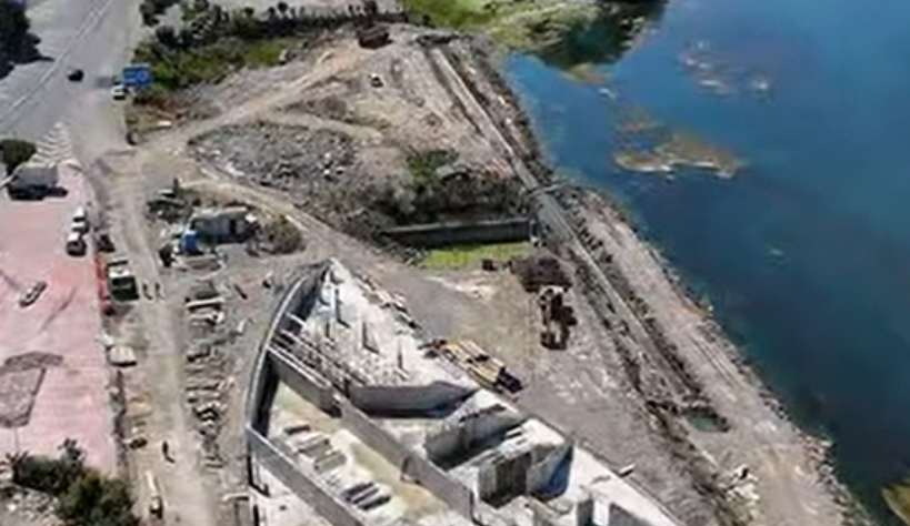 Rama: Ka nisur të marrë formë Muzeu i Lundrimit në Shkodër