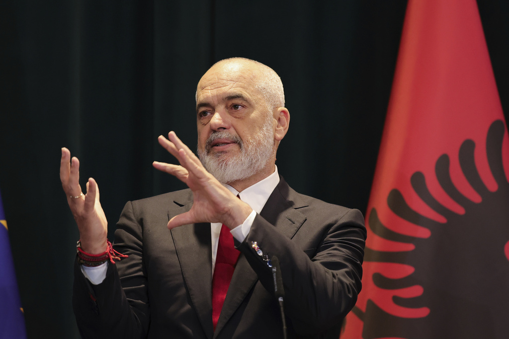 Rama kritikon heshtjen e Kosovës për Gjykatën Speciale: Nuk ka vullnet, një farsë që do lërë gjurmë