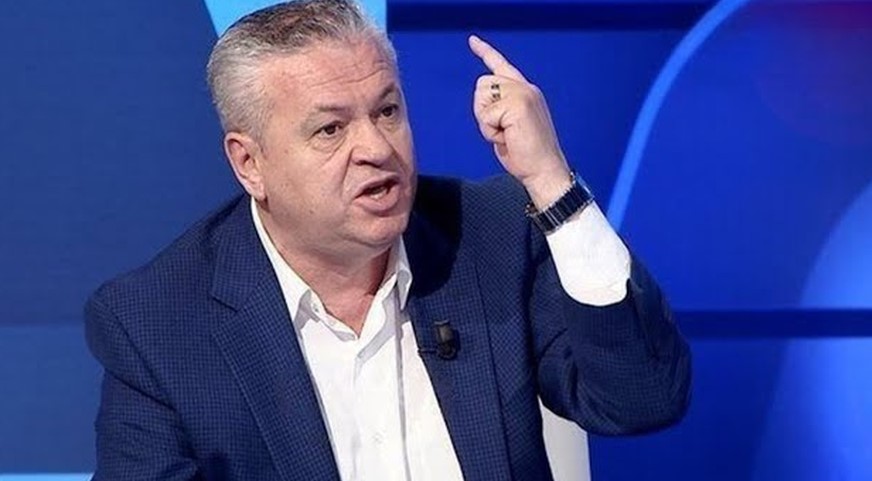 ‘Rama me Diellën talli veriun’, ‘shpërthen’ Murrizi: Deputetët e PD nga listat e mbyllura, tufë brumbujsh
