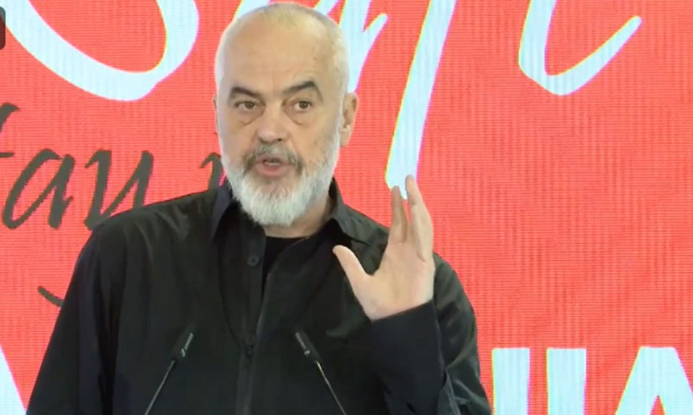 Rama me tone të larta fajëson bizneset: Çmimet e paimagjinueshme po prishin imazhin e turizmit shqiptar