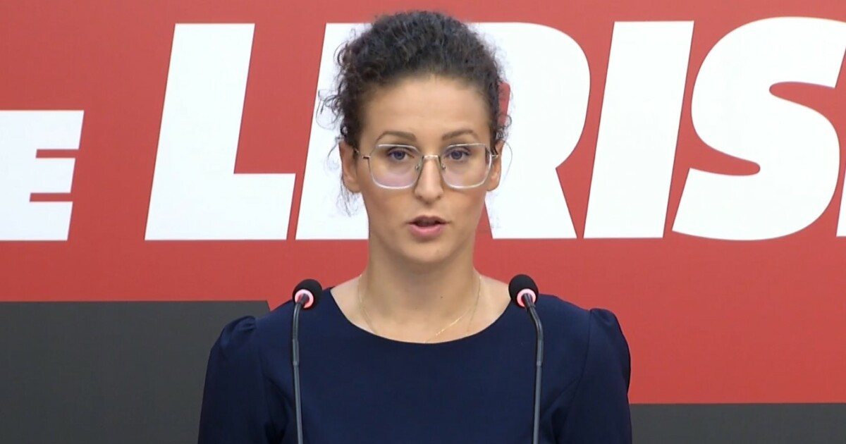 Rama mori një tjetër të besuar të Metës, PL i publikon videon: Caka shkoi të lëpijë atë që ka pështyrë