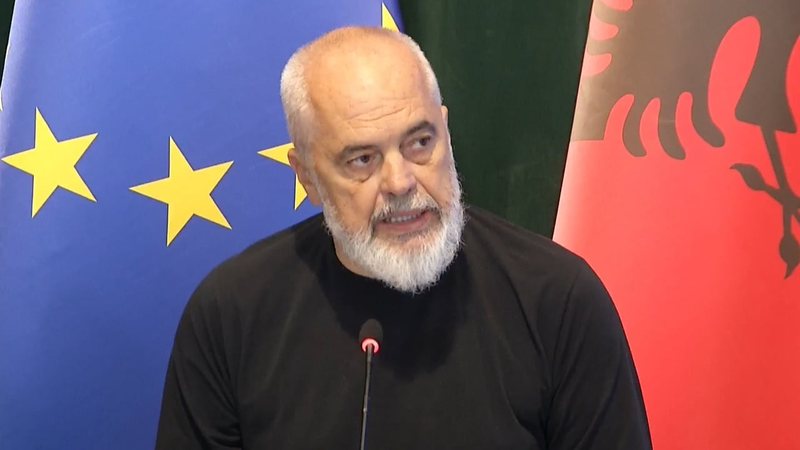 Rama njofton heqjen e depozitave të ujit nga pallatet: Mund të kthehen burim katastrofash