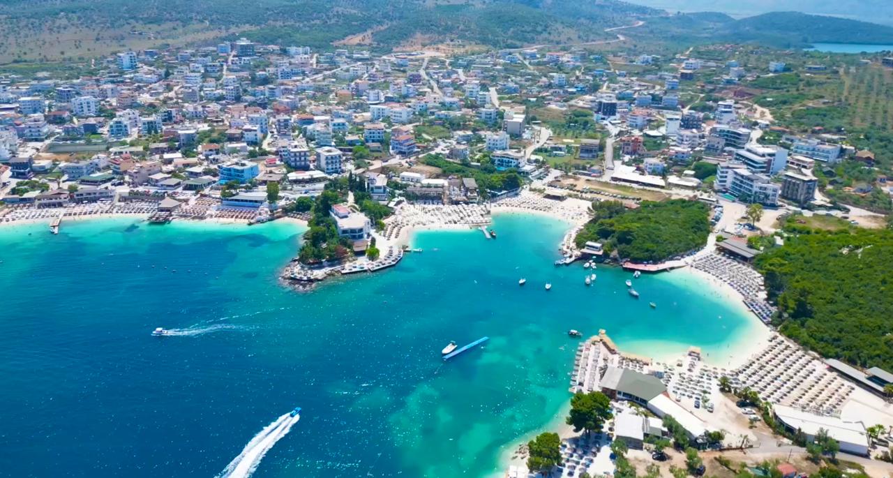 Rama: Plazhet e Ksamili dhe Dhërmiut do i marrin në menaxhim bashkitë