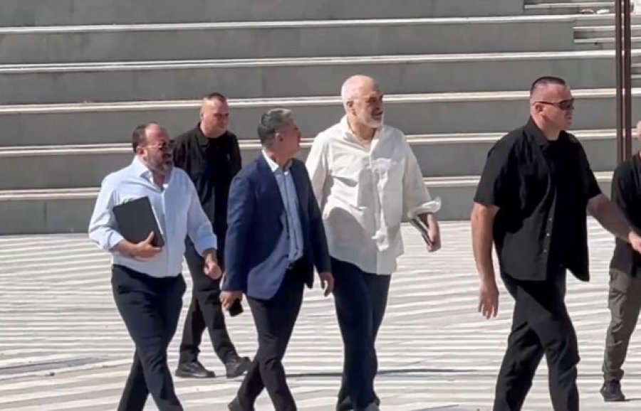 Rama po shkatërron autonominë vendore/ Zvicra dhe Suedia e paralajmërojnë: Pa pushtet local autonom, s’ka integrim në BE