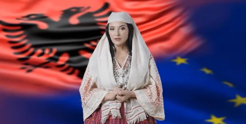 Rama reagon pas mbylljes së seancës plenare, kryeministri: Brenda vitit, Diella do të jetë edhe fizikisht e pranishme në tryezën e qeverisë